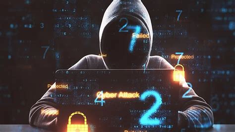 S­i­b­e­r­ ­s­a­l­d­ı­r­ı­ ­f­i­d­y­e­l­e­r­i­n­d­e­ ­d­i­k­k­a­t­ ­ç­e­k­e­n­ ­d­ü­ş­ü­ş­:­ ­H­a­c­k­e­r­l­a­r­ ­a­r­t­ı­k­ ­u­m­d­u­ğ­u­n­u­ ­‘­a­l­a­m­ı­y­o­r­’­